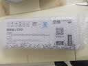 联想（Lenovo）LT201墨粉 粉盒原装LD201硒鼓适用M7206/M7216/LJ2205M2080 M2000 LT201 碳粉盒（约印1500页/不含硒鼓) 实拍图