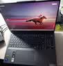ThinkPad联想设计师系列ThinkBook16p AI游戏笔记本电脑酷睿Ultra7-255HX RTX5060 2.5K 240Hz 32G 1T国补 实拍图