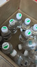 怡宝饮用纯净水210ml*24瓶 口袋水整箱 3箱装 实拍图