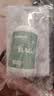 Collonil德国进口奢侈品包包护理保养油100ml羊皮牛皮包专用真皮保养通用 实拍图