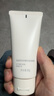 芙丽芳丝（Freeplus）洗面奶氨基酸洁面乳男女生控油祛痘80g*2生日母亲节礼物送妈妈 实拍图