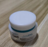 珂润(curel)  润浸保湿滋润乳霜 40g 神经酰胺护理 补水乳液面霜  实拍图