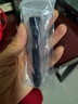 工蜂手捻钻小号手动打孔器文玩钻眼工具简易手拧钻迷你手工钻头套装 实拍图