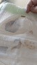 宜婴新梦想家全包臀小内裤3XL32片拉拉裤超薄【品牌直供 安心品质】 实拍图
