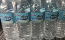 白山水 长白山天然火山矿泉水 2L*6瓶农心 整箱装 适宜煮饭泡茶春茶 实拍图