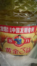 多力【健康选择】多力黄金3益葵花籽油6.18L+糙米饭团 100g*7 实拍图