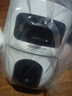 HIKVISION海康威视4g终身免费监控摄像头无限流量室外400万臻全彩2.0夜视超清全景AI 无线联网无需WIFI 实拍图