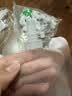 优奥咖啡液分装袋50ML*20只一次性冷萃冰滴打包袋密封液体吸嘴便携袋 实拍图