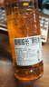 摩根船长(Captain Morgan)金朗姆酒 mojito莫吉托鸡尾酒 700ml 调酒基酒 实拍图