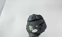 灵印PD-200H大容量硒鼓适用奔图M5000粉盒 P1000L P2000 P1050L P2050 P2650 P2650N M6000 M6005打印机碳粉盒 实拍图