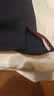 U.S. POLO ASSN.polo衫男翻领秋季纯棉商务休闲长袖t恤男士高端上衣父亲节礼物 实拍图