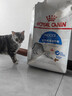 皇家室内成猫粮 I27 通用粮 12月以上 10KG 实拍图