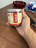 臻佑（Grsaed）鱼饵红虫皮筋颗粒饵料大号组合红虫液小药钓鱼饵料膨化配方钓饵 实拍图
