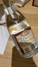 汾酒 黄盖玻汾 清香型白酒 53度 475mL 单瓶装 纯粮酒  实拍图