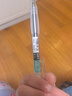 Accoona适用于SONY/索尼电视机遥控器红外万能全通用RMT-TX100C TX200C SD023 SD019 SD024 SD020液晶电视 实拍图