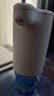 拜杰抽水器桶装水神器自动抽水泵电动吸水器取水器饮水机上水器 实拍图
