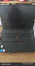 ThinkPad【国家补贴15%】联想笔记本电脑E14 超能版 商务办公学生轻薄本 英特尔酷睿5 16G 1T 2.8K黑色 实拍图