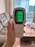 绿之源甲醛检测仪2.0增强版室内空气质量检测仪测甲醛仪器家用测试仪 实拍图