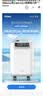 海尔（Haier）5L升制氧机高原版家用老人医用吸氧气机3000米抗低温稳定高氧502W 实拍图