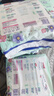 大王（GOO.N）【新升级】花信风拉拉裤XXXL24片(≥17KG)婴儿超薄透气 实拍图
