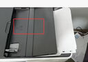 爱普生（EPSON）L6468墨仓式数码多功能复印/打印/扫描一体机A4彩色商用打印机   实拍图