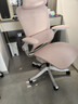 黑白调P2Pro人体工学椅电脑椅人工力学座椅女生办公学习电竞椅子书桌椅 实拍图