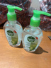 滴露（Dettol）免洗洗手液经典松木200ml 儿童家庭 99.99%抑菌杀菌消毒凝胶 实拍图