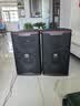 JBL KP8052 家庭ktv音响套装 卡拉OK点歌机一体机 家庭影院组合音响家用K歌专业音箱唱歌设备全套 实拍图