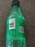 可口可乐（Coca-Cola）[黄子弘凡代言]雪碧益生元气泡水汽水饮料 零糖零卡 500ml*12瓶装 实拍图