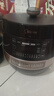 美的（Midea）【厨房好物】全自动智能预约电压力锅6L大容量家用双胆煲汤电饭煲60Easy203多功能高压锅6-10人 实拍图