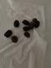 【新人专享】碗莲种七彩水培花卉水养四季莲花荷花种莲藕水培莲子 开口/混色 20粒+生根粉 实拍图