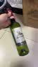 罗莎庄园法国原瓶进口红酒整箱 罗莎维克多干红葡萄酒750ml*6瓶 实拍图