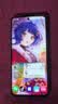 荣耀学生手机5G青少年戒网瘾防沉迷家长远程管控戒网瘾实时定位儿童小学初高中专用play10t家园守护 幻夜黑 8GB+256GB【管控+学习终身免费版】 荣耀正品|全国联保一年|正规发票 实拍图