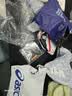 Converse 匡威童装男女童长裤春季舒适毛圈儿童运动裤休闲裤 实拍图