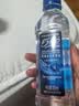 5100西藏冰川矿泉水330ml*6瓶 天然弱碱性饮用水 实拍图