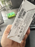 西部数据（WD）移动硬盘6TB USB3.0 easystore系列 2.5英寸 机械硬盘 笔记本电脑外接 外置备份 大容量家庭存储 实拍图