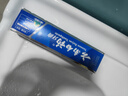 云南白药经典系列牙膏套装 清新口气护龈改善牙龈问题 经典留兰香型180g*2 实拍图