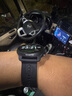 颂拓（SUUNTO）RACE 2户外训练旗舰腕表 越野铁三心率血氧运动智能手表 玄武黑 实拍图
