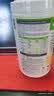 HERBALIFE康宝莱奶昔蛋白营养粉代餐粉套餐蛋白粉普莱乐茶饮等组合美国原版 香草味 750g*1桶 实拍图