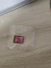 朗科（Netac）＆JOY联名款 32GB TF(MicroSD)存储卡 U1 C10 A1 P500系列 读速100MB/s行车记录仪＆安防监控摄像 实拍图