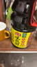 海天 味极鲜1.9L+燕庄头道芝麻油100ml 炒菜凉拌调味品 实拍图