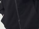 361°外套女春夏季新款三防运动休闲户外冲锋夹克风衣服662534601-5 实拍图