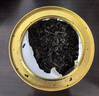 福茗源乌龙茶 武夷岩茶大红袍512g 浓香2026新茶春茶叶礼盒送长辈老丈人 实拍图