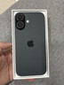 Apple/苹果 iPhone 17 Pro Max 256GB 深蓝色 支持移动联通电信5G 双卡双待手机 实拍图