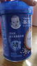 嘉宝（GERBER）强化钙铁锌高铁米粉婴幼儿宝宝辅食米糊维C+铁250g6月+100%真验厂 实拍图