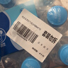 百事可乐纯水乐AQUAFINA无糖0脂0卡苏打气泡水汽水饮料300ml *12瓶 随机发 实拍图