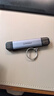 品胜USB3.2读卡器U盘/SD/TF三合一读卡器带USB拓展适用电脑苹果15/16手机/iPad相机监控存储内存卡U盘 实拍图