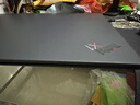 联想ThinkPad X1Carbon Nano二手笔记本电脑 超极本14寸高端商务笔记本电脑轻薄本 ⑫X1C i5-21款 16G+512G 15天试用 · 1年整机保 · 3年核心延保 实拍图