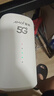 夏新5g随身wifi6移动无线免插卡路由器cpe全网通千兆双频便携式车载上网卡高速流量 5G狂暴性能版【满血性能光纤级网速】 实拍图