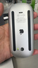 Apple/苹果 妙控鼠标-白色 多点触控表面 苹果鼠标无线蓝牙鼠标无线鼠标办公鼠标静音便携 实拍图